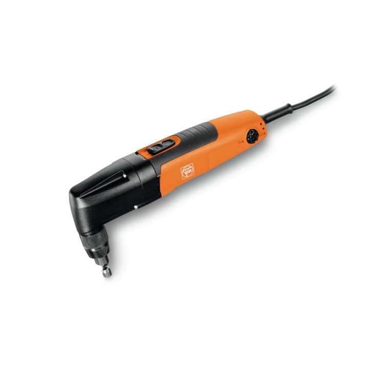 Νίμπλερ λαμαρίνας BLK 1.3 TE - FEIN