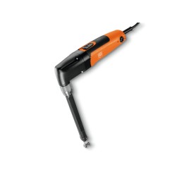 Νίμπλερ λαμαρίνας BLK 1.6 LE - FEIN