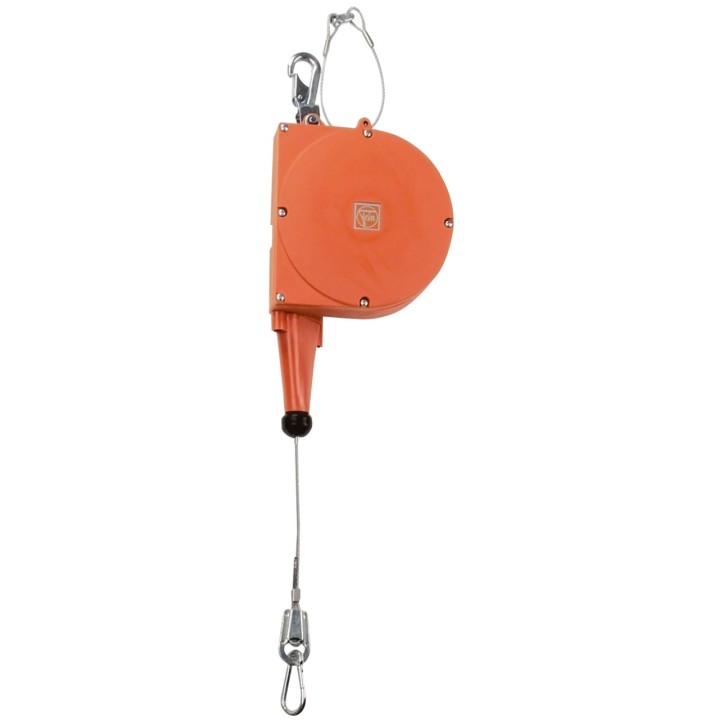 Εξάρτημα Balancer bis 11 kg - FEIN