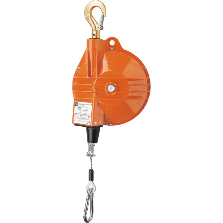 Εξάρτημα Balancer bis 45 kg - FEIN
