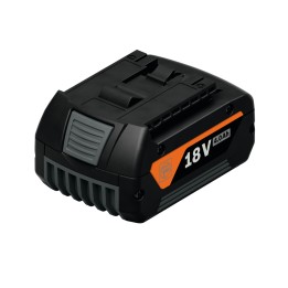 Μπαταρία GBA 18 V 4.0 Ah AS - FEIN
