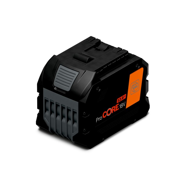 Μπαταρία ProCORE 18 V 12.0 Ah AS - FEIN
