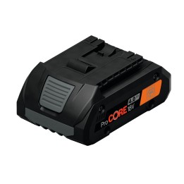 Μπαταρία ProCORE 18 V 4.0 Ah AS - FEIN