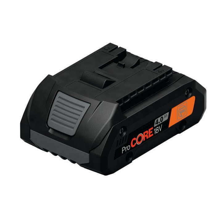 Μπαταρία ProCORE 18 V 4.0 Ah AS - FEIN