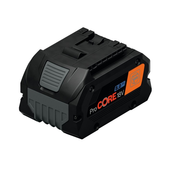 Μπαταρία ProCORE 18 V 8.0 Ah AS - FEIN