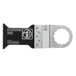 Πριονόλαμες E-Cut Standard - FEIN