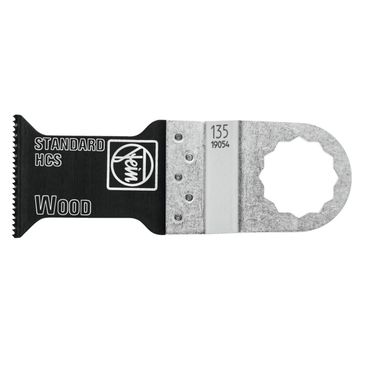 Πριονόλαμες E-Cut Standard - FEIN