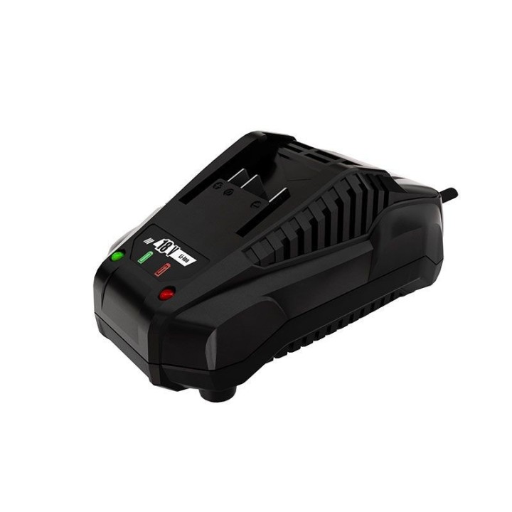 Rodcraft RC9077K4 - Μπουλονόκλειδο μπαταρίας | Μπουλονόκλειδα μπαταρία