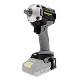 Rodcraft RC9067 - Μπουλονόκλειδο μπαταρίας | Μπουλονόκλειδα μπαταρίας