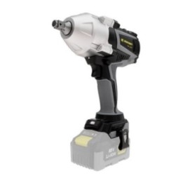Rodcraft RC9077 - Μπουλονόκλειδο μπαταρίας | Μπουλονόκλειδα μπαταρίας