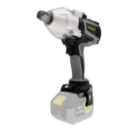 Rodcraft RC9087 - Μπουλονόκλειδο μπαταρίας | Μπουλονόκλειδα μπαταρίας