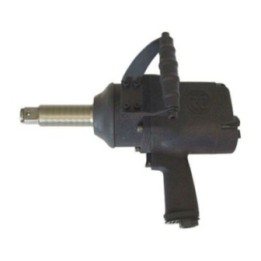 Αερόκλειδο κρουστικό RODCRAFT RC2426 1″ μακρύς άξονας – 3150 Nm ξεσφίξιμο