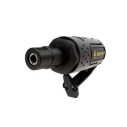Ευθύς λειαντήρας αέρος mini RODCRAFT RC7001 – 6 mm, 25.000 rpm, 223 W