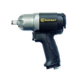 Rodcraft RC2267 - Κρουστικό αερόκλειδο