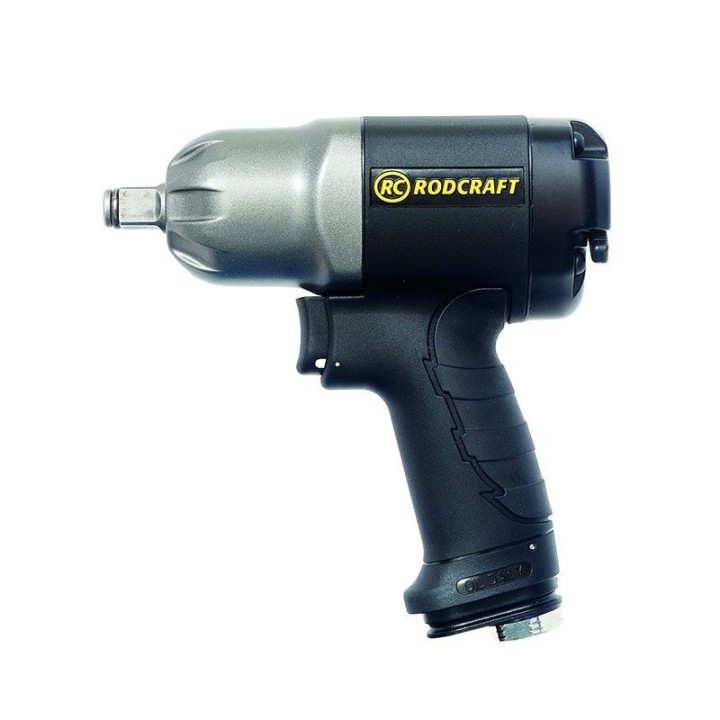 Rodcraft RC2267 - Κρουστικό αερόκλειδο