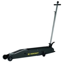 Υδραυλικός γρύλος κροκόδειλος RODCRAFT RH501 – 5 t