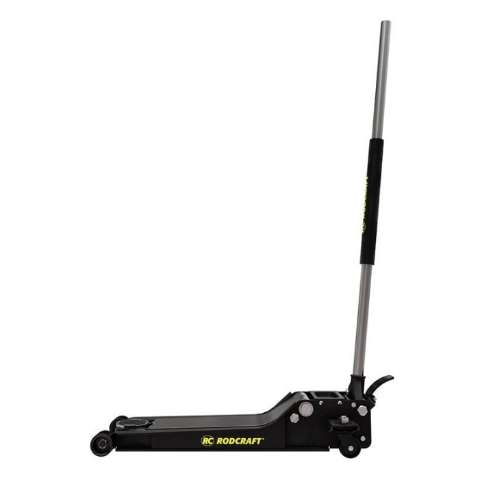 Υδραυλικός γρύλος κροκόδειλος RODCRAFT RH152 – 1,5 t