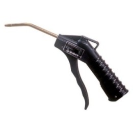 Πιστόλι φυσήματος αέρα RODCRAFT RC8125 (808125)