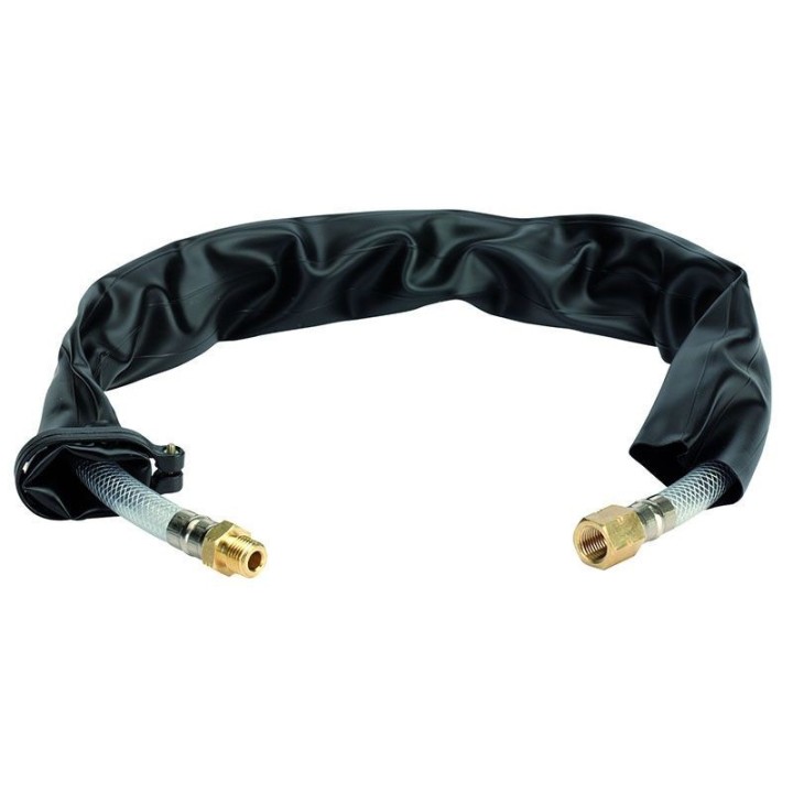 Rodcraft DUS 23 DUPLEX HOSE SYSTEM 852203 - Σωλήνας / σύστημα παροχής