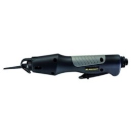 Πριόνι αέρος (σέγα) RODCRAFT RC6067 – 10.000 διαδρομές/λεπτό, σώμα composite, 0,51 kg