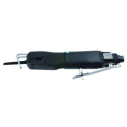 Πριόνι αέρος (σέγα) RODCRAFT RC6050 – 9500 παλινδρομήσεις/λεπτό, διαδρομή 10 mm