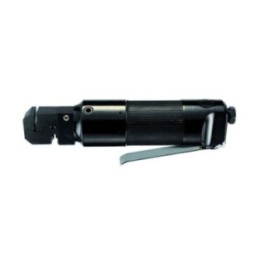 Πρέσα διάτρησης & πατούρας αέρος RODCRAFT RC6301 – λαμαρίνα έως 1,2 mm, οπές 5 mm