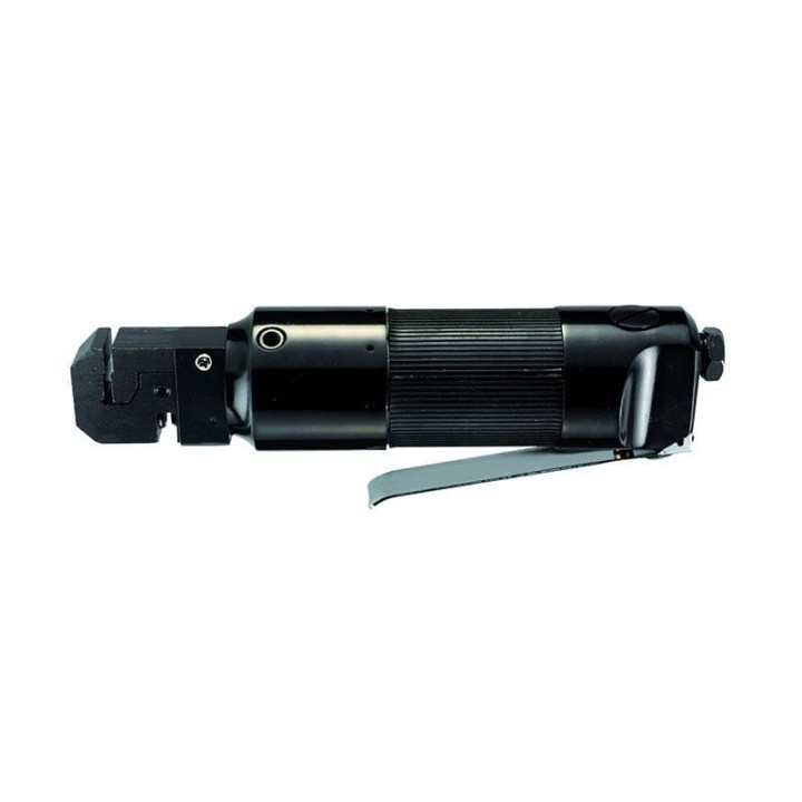 Πρέσα διάτρησης & πατούρας αέρος RODCRAFT RC6301 – λαμαρίνα έως 1,2 mm, οπές 5 mm