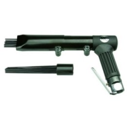 Βελονοσφυρί αέρος πιστόλι RODCRAFT RC5625 – σετ βελονών 29 x 2 mm και 19 x 3 mm