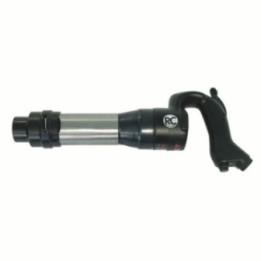Αερόσφυρο RODCRAFT RC5400 – 22 J, 1700 κρούσεις/λεπτό, βαρέως τύπου