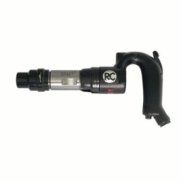 Αερόσφυρο RODCRAFT RC5305 – 6 J, εξάγωνο 12 mm, βαρέως τύπου