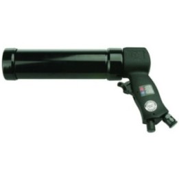 Rodcraft RC8000 - Πιστόλι φυσιγγίου | Πιστόλια φυσιγγίου αέρος