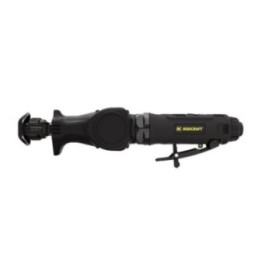 Rodcraft RC6070 - Πριόνι / σέγα αέρος | Σέγες και πριόνια αέρος