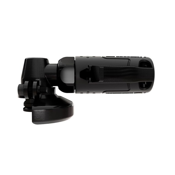 Rodcraft RC7103 - Γωνιακός λειαντήρας αέρος | Γωνιακοί λειαντήρες αέρο