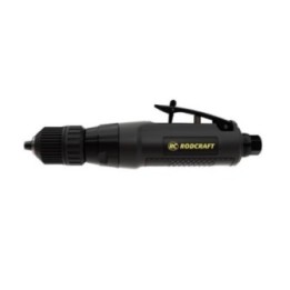 Rodcraft RC4610 - Δράπανο αέρος | Δράπανα αέρος