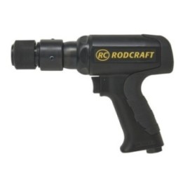 Αερόσφυρο RODCRAFT RC5195K-C σετ – 12 J, εξάγωνο 11 mm