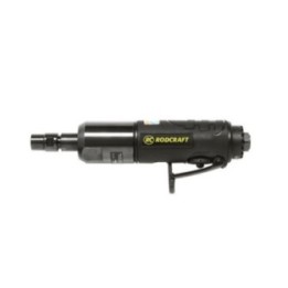 Rodcraft RC7068 - Ευθύς λειαντήρας αέρος | Ευθείς λειαντήρες αέρος