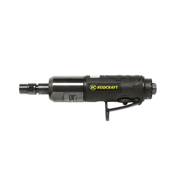 Rodcraft RC7068 - Ευθύς λειαντήρας αέρος | Ευθείς λειαντήρες αέρος