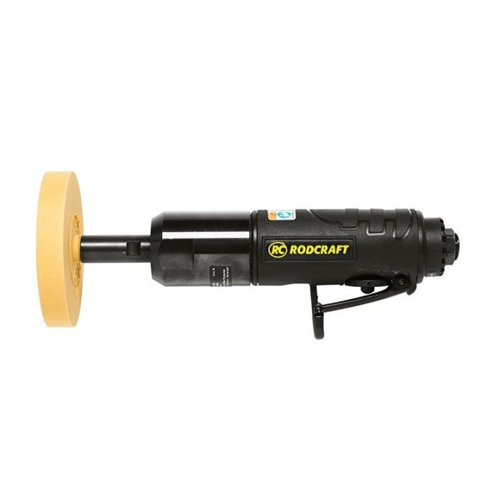 Rodcraft RC7038 - Αεροεργαλείο αφαίρεσης αυτοκόλλητων | Ειδικά αεροεργ