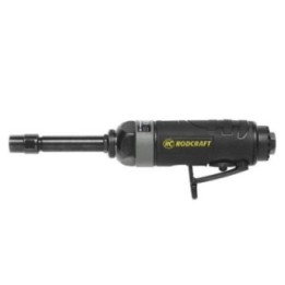Rodcraft RC7048 - Ευθύς λειαντήρας αέρος | Ευθείς λειαντήρες αέρος