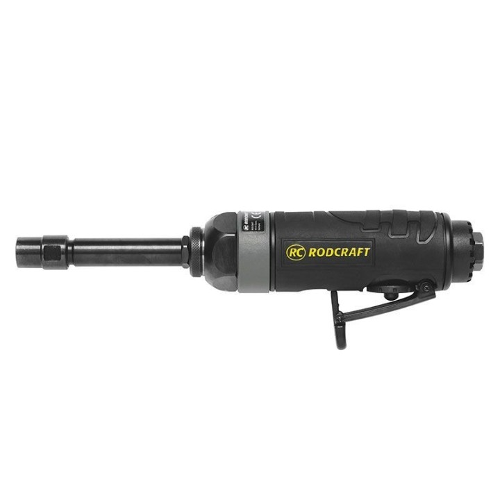 Rodcraft RC7048 - Ευθύς λειαντήρας αέρος | Ευθείς λειαντήρες αέρος
