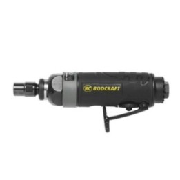 Rodcraft RC7028 - Ευθύς λειαντήρας αέρος | Ευθείς λειαντήρες αέρος