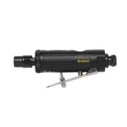 Ευθύς λειαντήρας αέρος RODCRAFT RC7009 – 6 mm, 30.000 rpm, 300 W