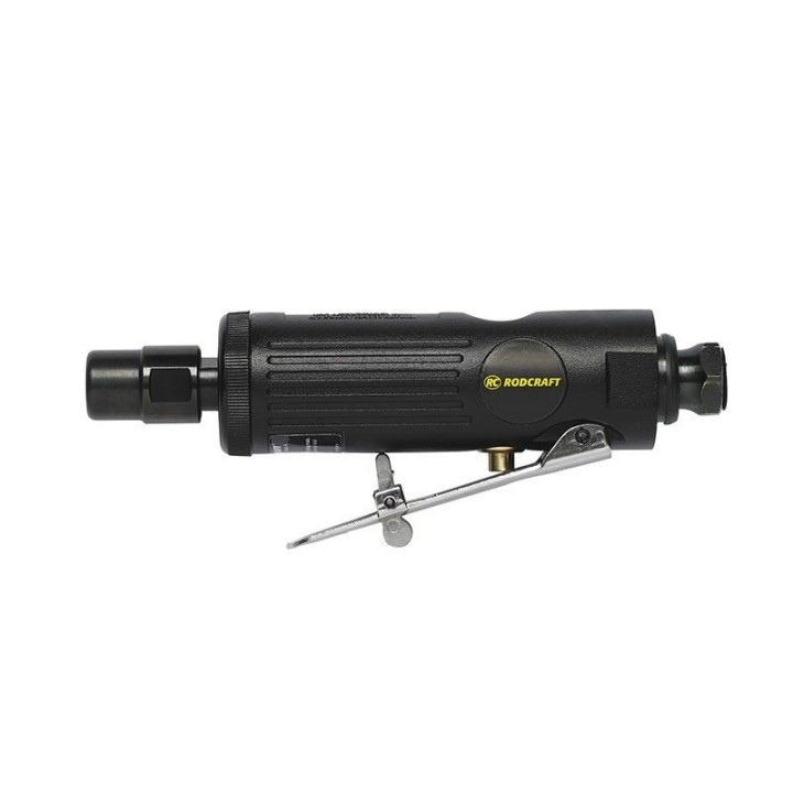 Rodcraft RC7009 - Ευθύς λειαντήρας αέρος | Ευθείς λειαντήρες αέρος