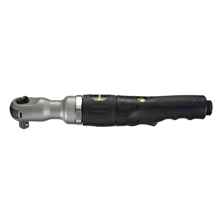 Καστάνια αέρος RODCRAFT RC3700 1/2″ – 130 Nm (250 Nm χειροκίνητα)