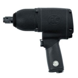 Αερόκλειδο κρουστικό RODCRAFT RC2315 3/4″ – 1700 Nm ξεσφίξιμο