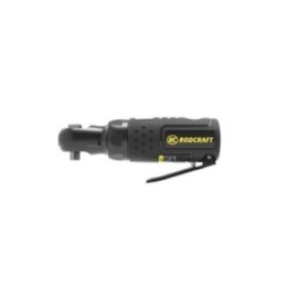 Καστάνια αέρος RODCRAFT RC3002 1/4″ – 33 Nm, 0,45 kg