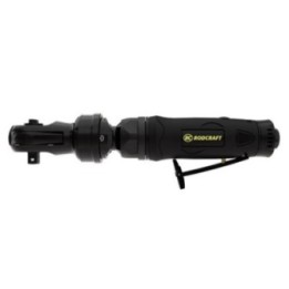 Καστάνια αέρος αρθρωτή RODCRAFT RC3288 3/8″ – 80 Nm, κεφαλή ±30°