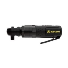 Rodcraft RC3203 - Καστάνια αέρος | Καστάνιες αέρος