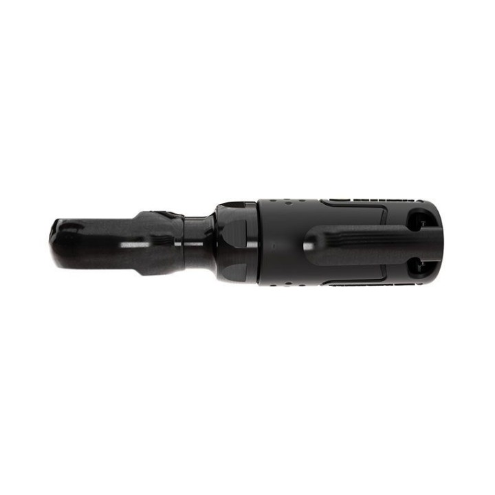 Μίνι καστάνια αέρος RODCRAFT RC3202 3/8″ – 50 Nm, 400 σ.α.λ.
