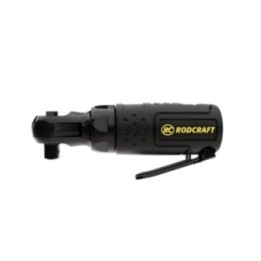 Μίνι καστάνια αέρος RODCRAFT RC3201 3/8″ – 50 Nm, 0,46 kg